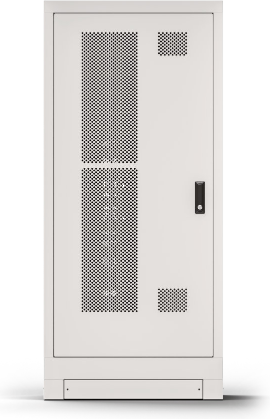 SOLA booster-effektmodul G9